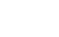 Bioko Tematización