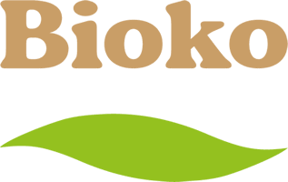 Bioko Tematización